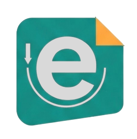 ePapers.lk